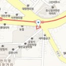 성당이비인후과의원 이미지