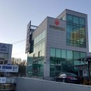 길모터스 이미지