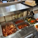 수가성(장성점) 이미지