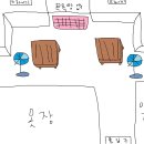 포시즌유황사우나