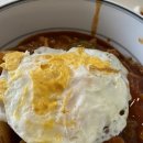 이시아 구내식당