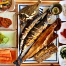 강릉 초당 맛집 고선생 후기