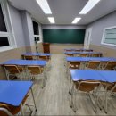 올바른 한국사 | 눈에 띄는 성적 향상! 1등급 국어 한국사 학원 성공 스토리