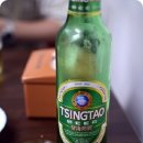 신천양꼬치 이미지