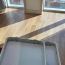 중앙 리베로 오피스텔 | 안산입주청소로 압도적 컨디션 고잔동 오피스텔 안산중앙리베로 원룸