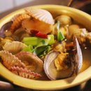 금호스포츠센터 이미지