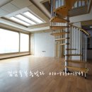 인천 검암동복층빌라 방6개 대형크기 남향집 이미지