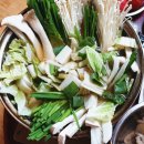 봉곡동215 | [구미봉곡 맛집] 해남성쭈꾸미 쭈꾸미 샤브샤브 건강식 샤브샤브추천