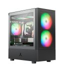 중고 조립 컴퓨터 판매 ! 사무용 게이밍 웹서핑 PC 이미지