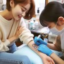 세종톡스앤필의원 이미지