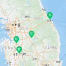 왕산모터스 이미지