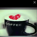 안양판교로 이미지