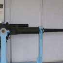 상대전천 이미지