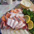 엠에스비젼 | 왜이렇게 정신없나용...