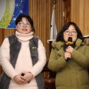 목련지역아동센터 이미지