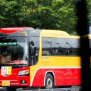 소답동122 이미지