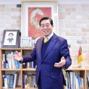 화통콘서트 이미지