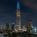 대신아파트(광역) | 2025 이재명 경제 정책 부동산 투자 기회와 주의점