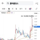 제이투케이인터내셔널 이미지