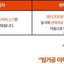 (주)미주유통 이미지