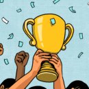 투엑스원 이미지