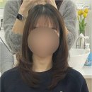 살롱 오래오 | 나만의 스타일을 찾아주는 염창동미용실, 1대1 맞춤상담으로 변화 시작!