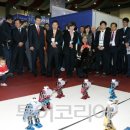 (주)과학과문화