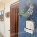 거창-남상-2 | :후기)거창한 마을학교, 옆 마을 탐방.