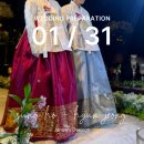 경기도 수원시 팔달구 경수대로 | 웨딩준비│경기도 수원 서나비한복, 혼주 한복 추천 후기