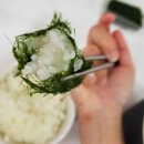 전통시장갯마을협동조합 이미지