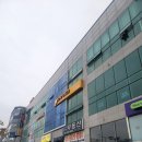 기장 이케아 근처 카페 카인드엉클 방문후기
