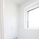 성포주차장 이미지