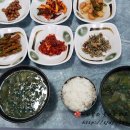 영호골부리식당 이미지