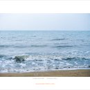 방아머리 이미지