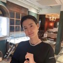 이미지헤어 네이버블로그