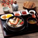 솥밥 모랑 강남점 이미지