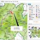 지리산공용터미널 이미지