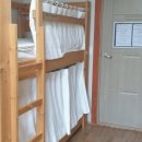 소섬바당 이미지