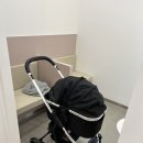 목련동물병원 이미지