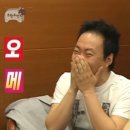 (박준뷰티랩) 에코쟈뎅대치테라스, 헤어크리닉, 대치동미용실