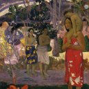 달하나빛 이미지