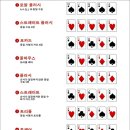 킹홀덤 - 전주시 완산구 모악로 4691 | 킹홀덤