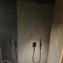 애프터챕터(AFTER CHAPTER) 이미지