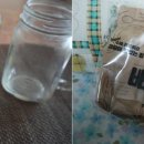 병아리 상점 이미지