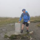 언덕산장 이미지