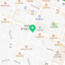 지에스(GS)25 노유 이미지