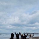 라 파로마 휴양펜션 이미지