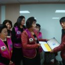 논현1동-11 이미지