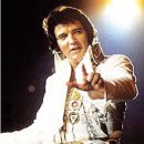 호텔버닝(HOTEL BURNING) 이미지