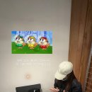 덤보커피앤바 이미지
